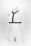 Harness for Her - Chest Single