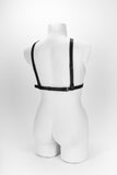 Harness for Her - Chest Single