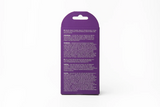 Loovara Female Condoms Latex-Free 3pc