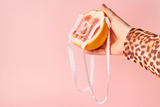 Loovara Female Condoms Latex-Free 3pc