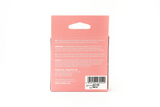 Loovara Oral Dental Dam Latex-Free 3pc