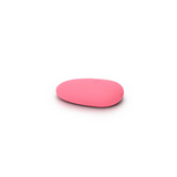ILY The pebble π©·