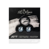 Hot Octopuss JETT Penis Vibrator with Remote Control