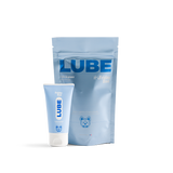 LUBE Pleasure Gel 50ml