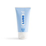 LUBE Pleasure Gel 50ml