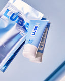 LUBE Pleasure Gel 50ml