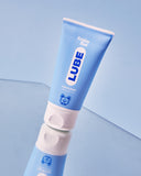 LUBE Pleasure Gel 50ml