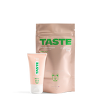 MOJITO TASTE Flavoured Pleasure Gel 50ml