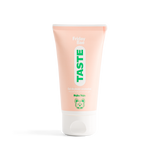 MOJITO TASTE Flavoured Pleasure Gel 50ml