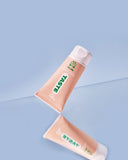 MOJITO TASTE Flavoured Pleasure Gel 50ml