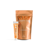KISS Oral Pleasure Lip Balm 15ml