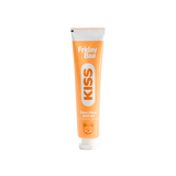 KISS Oral Pleasure Lip Balm 15ml