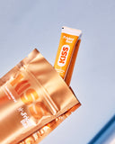 KISS Oral Pleasure Lip Balm 15ml
