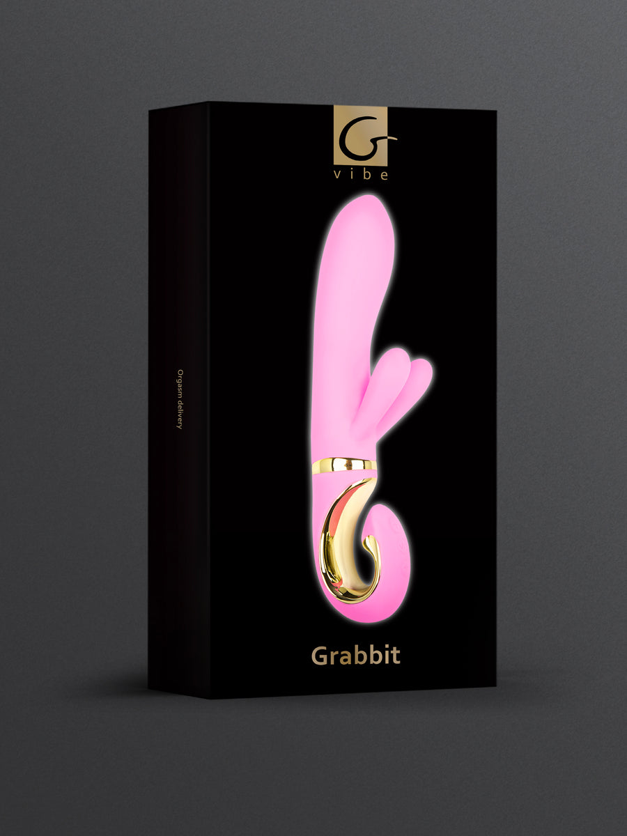 Grabbit –