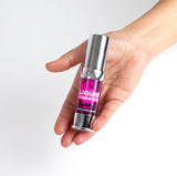 Hot Stimulator - Liquid Vibrator