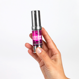 Hot Stimulator - Liquid Vibrator