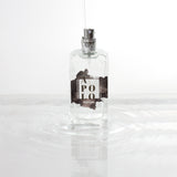 Apolo Spray Perfume - Natural Pheromones 50ml