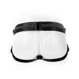 Joque Harness Cover Version