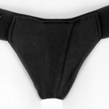 Joque Harness Cover Version