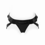Joque Harness Cover Version