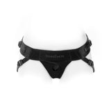 Joque Harness Cover Version