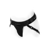 Joque Harness Cover Version
