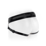 Joque Harness Cover Version