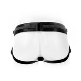 Joque Harness Cover Version