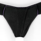 Joque Harness Cover Version
