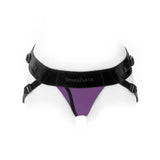 Joque Harness Cover Version