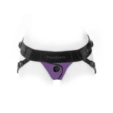 Joque Harness Cover Version