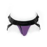 Joque Harness Cover Version