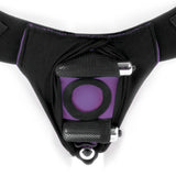 Joque Harness Cover Version