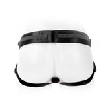 Joque Harness Cover Version