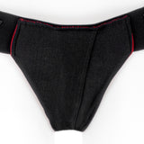 Joque Harness Cover Version