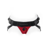 Joque Harness Cover Version