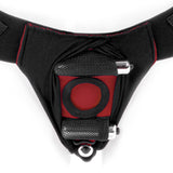 Joque Harness Cover Version
