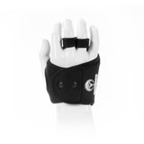 La Palma Hand Harness