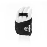 La Palma Hand Harness