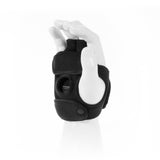 La Palma Hand Harness