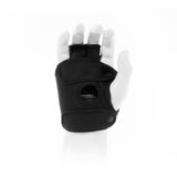 La Palma Hand Harness