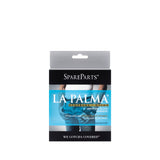 La Palma Hand Harness