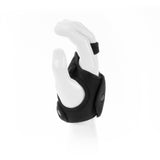 La Palma Hand Harness