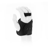 La Palma Hand Harness