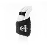 La Palma Hand Harness