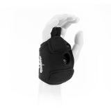 La Palma Hand Harness