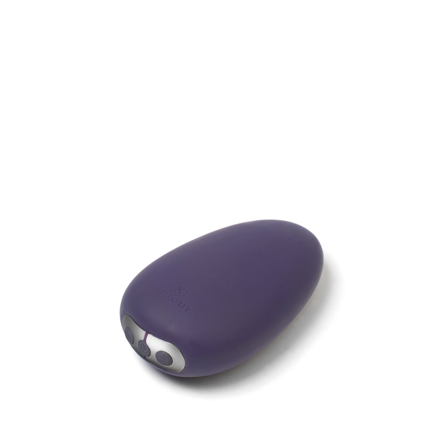 MiMi Soft Touch
