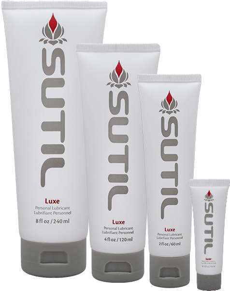 Sutil LUXE