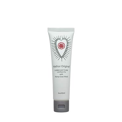Sutil Hathor Lubricant Pure