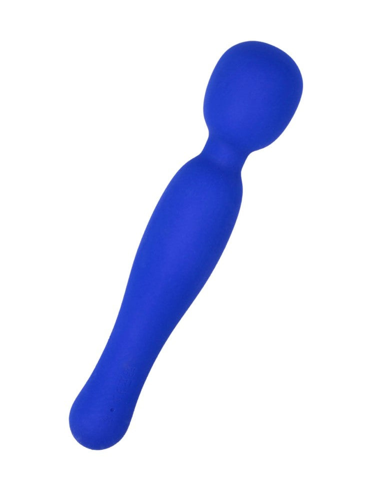 Wander Wand Vibrator Bioconcept Baltics Wander Wand Vibrator Bioconcept Baltics